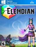 Elemdian Torrent Download PC Game