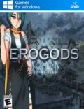 Erogods: Asgard Torrent Download PC Game