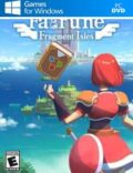 Fairune: Fragment Isles Torrent Download PC Game