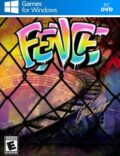 Fence Torrent Download PC Game