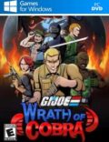 G.I. Joe: Wrath of Cobra Torrent Download PC Game