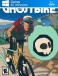 Ghost Bike Torrent Download PC Game