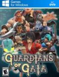 Guardians of Gaia Torrent Download PC Game