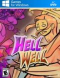 Hell Well Torrent Download PC Game