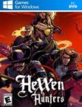 Hexxen: Hunters Torrent Download PC Game