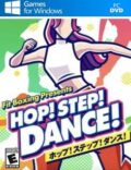 Hop! Step! Dance! Torrent Download PC Game