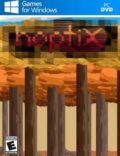 Hoptix Torrent Download PC Game