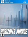 Horizon’s Mirage Torrent Download PC Game