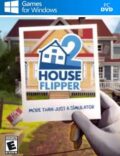 House Flipper 2 Torrent Download PC Game
