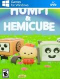 Humpi and Hemicube Torrent Download PC Game