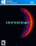 Infernae Torrent Download PC Game