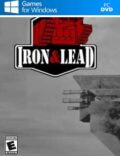 Iron & Lead Torrent Download PC Game