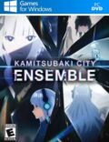 Kamitsubaki City Ensemble Torrent Download PC Game