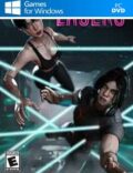 Lasers Torrent Download PC Game