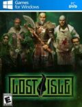 Lost Isle Torrent Download PC Game