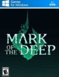Mark of the Deep Torrent Download PC Game