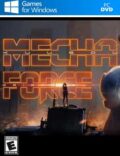 Mecha Force Torrent Download PC Game