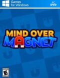 Mind Over Magnet Torrent Download PC Game