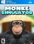 Monke Simulator Torrent Download PC Game