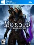 Morbid: The Lords of Ire Torrent Download PC Game