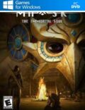 Mystery Mask: The Immortal Soul Torrent Download PC Game