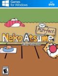 Neko Atsume Purrfect Torrent Download PC Game
