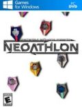 Neoathlon Torrent Download PC Game