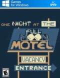 Night at the Full Moon Motel Torrent Download PC Game