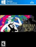 Nirvana Noir Torrent Download PC Game