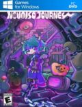 Noumisou Journey Torrent Download PC Game
