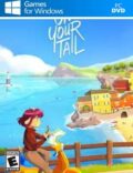 On Your Tail Torrent Download PC Game