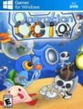 Operation Octo Torrent Download PC Game