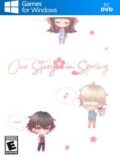 Our Story in Spring Torrent Download PC Game