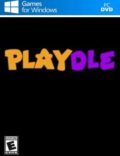 Playdle Torrent Download PC Game