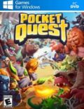 Pocket Quest Torrent Download PC Game