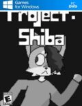 Project: Shiba Torrent Download PC Game
