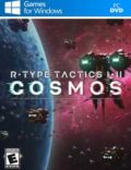 R-Type Tactics I & II Cosmos: Deluxe Edition Torrent Download PC Game