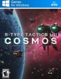 R-Type Tactics I & II Cosmos: Limited Edition Torrent Download PC Game