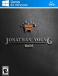 Ragnarock: Jonathan Young Raid Torrent Download PC Game