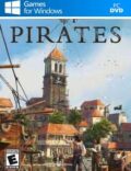 Republic of Pirates Torrent Download PC Game