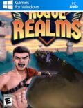 Rogue Realms Torrent Download PC Game