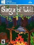 Saga of Weil Torrent Download PC Game