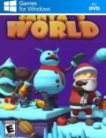Santa’s World Torrent Download PC Game