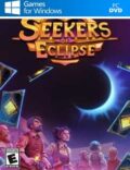 Seekers of Eclipse Torrent Download PC Game