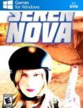 Seren Nova Torrent Download PC Game