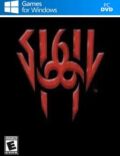 Sigil II Torrent Download PC Game