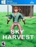 Sky Harvest Torrent Download PC Game