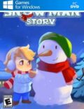Snowman Story Torrent Download PC Game