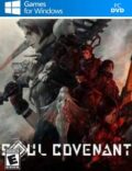 Soul Covenant Torrent Download PC Game