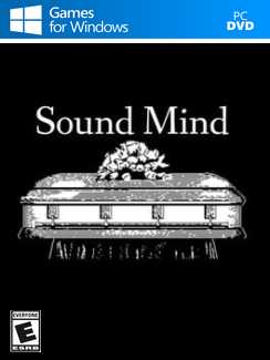 Sound Mind Torrent Box Art